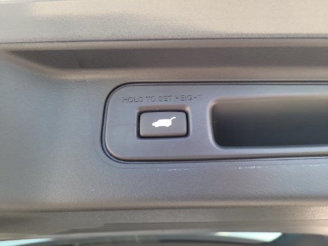 New 2026 Honda Passport RTL image 27