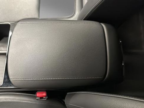 Used 2025 Hyundai Tucson Limited AWD/4WD image 20