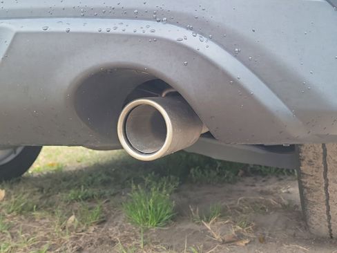 Used 2022 MAZDA CX-5 AWD 2.5 S w/ Premium Plus Pkg image 18