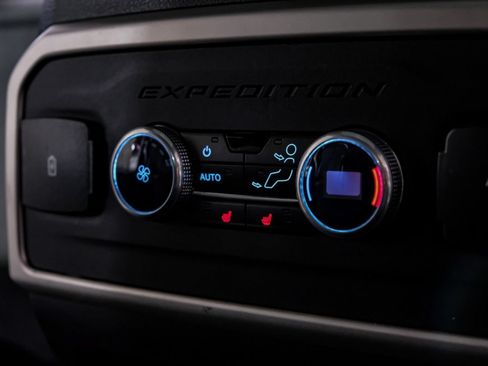 Used 2022 Ford Expedition Timberline AWD/4WD image 31
