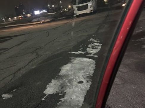 Used 2021 Subaru Legacy Limited XT image 31