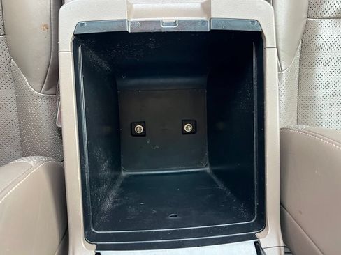 Used 2011 Lexus GX 460 Premium AWD/4WD image 33