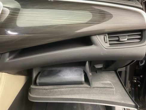 Used 2020 Buick Envision Premium image 28