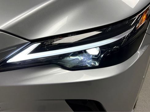 New 2026 Lexus RX 350 Premium Plus AWD/4WD image 36