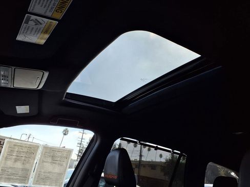 Certified 2022 Honda Pilot TrailSport image 23