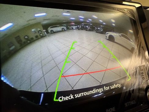 New 2026 Mitsubishi Outlander Sport SE image 15