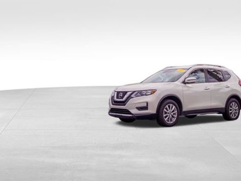 Used 2022 Hyundai Tucson Limited image 26