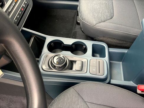 New 2026 Ford Maverick XL AWD/4WD image 7