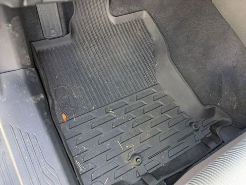 Certified 2025 Subaru Legacy Premium AWD/4WD image 28