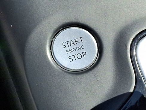 Used 2023 INFINITI QX55 Luxe w/ Cargo Package image 24