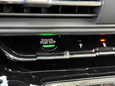 New 2026 Lincoln Corsair Grand Touring image 22