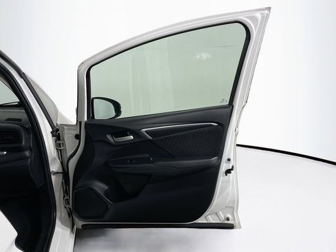 Used 2019 Honda Fit EX image 31