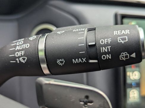 Certified 2026 Land Rover Range Rover Velar S image 14