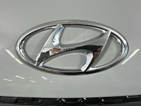 Certified 2023 Hyundai Kona SEL w/ Convenience Package AWD/4WD image 8