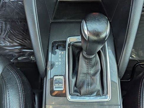 Used 2016 MAZDA CX-5 Grand Touring image 12