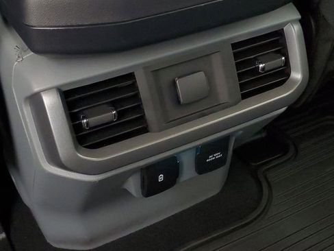 Certified 2023 Ford F150 XLT w/ Equipment Group 302A High image 26