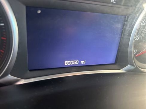 Used 2020 Chevrolet Blazer LT FWD image 11
