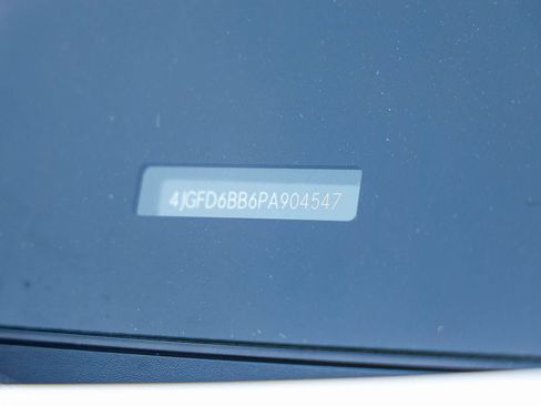 Used 2023 Mercedes-Benz GLE 53 AMG 4MATIC Coupe image 28