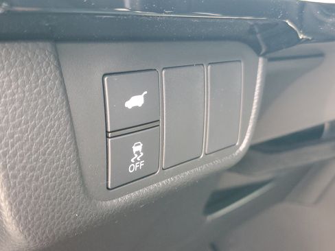 Used 2024 Honda CR-V EX-L image 22