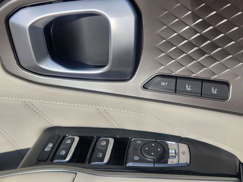 New 2026 Kia Sorento SX Prestige image 7