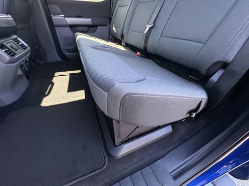 New 2026 Ford F150 XLT AWD/4WD image 20