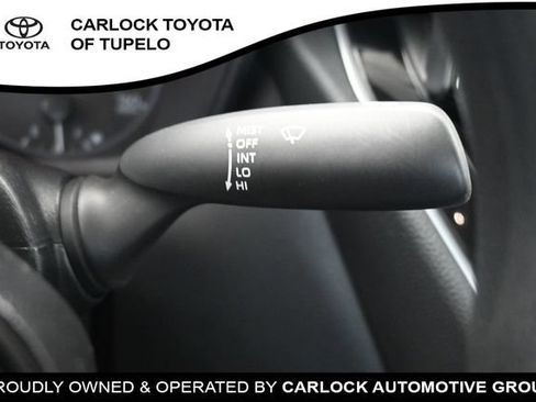 Used 2024 Toyota Corolla LE FWD image 19