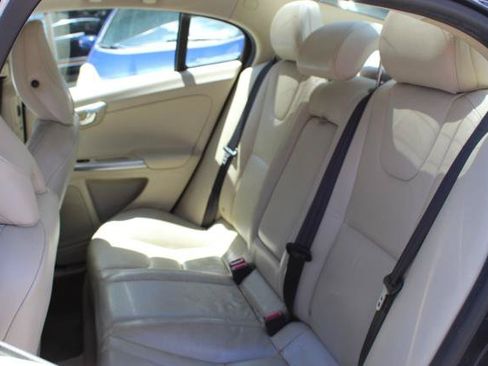Used 2012 Volvo S60 T5 FWD image 20