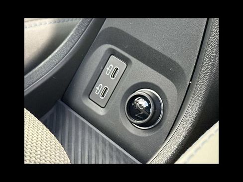 Used 2026 MINI Cooper S FWD image 45