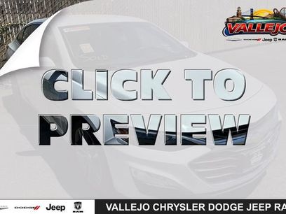 Used 2022 Chevrolet Malibu LT