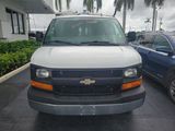 Used 2015 Chevrolet Express 2500 image 4