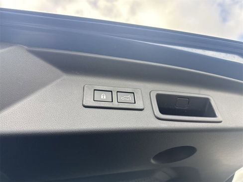 New 2026 Subaru Forester Wilderness image 46