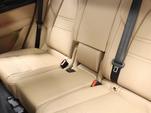 Used 2019 Porsche Cayenne E-Hybrid Sport Utility 4D image 58