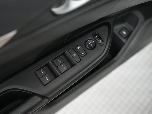 Used 2019 Honda Civic Sport image 37