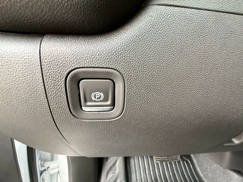 New 2026 Chevrolet Silverado 1500 W/T w/ Trailering Package image 23