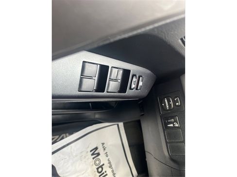 Used 2016 Toyota RAV4 XLE image 34