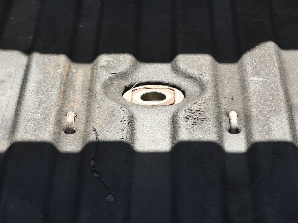 Used 2019 Ford F250 Lariat w/ Chrome Package AWD/4WD image 12