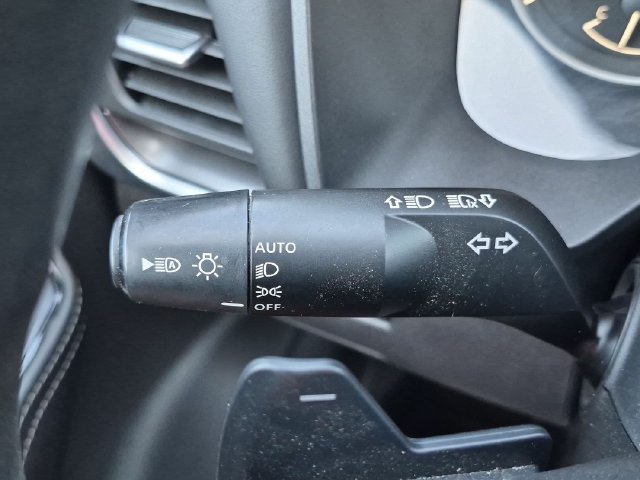 Used 2023 Nissan Rogue SV AWD/4WD image 24
