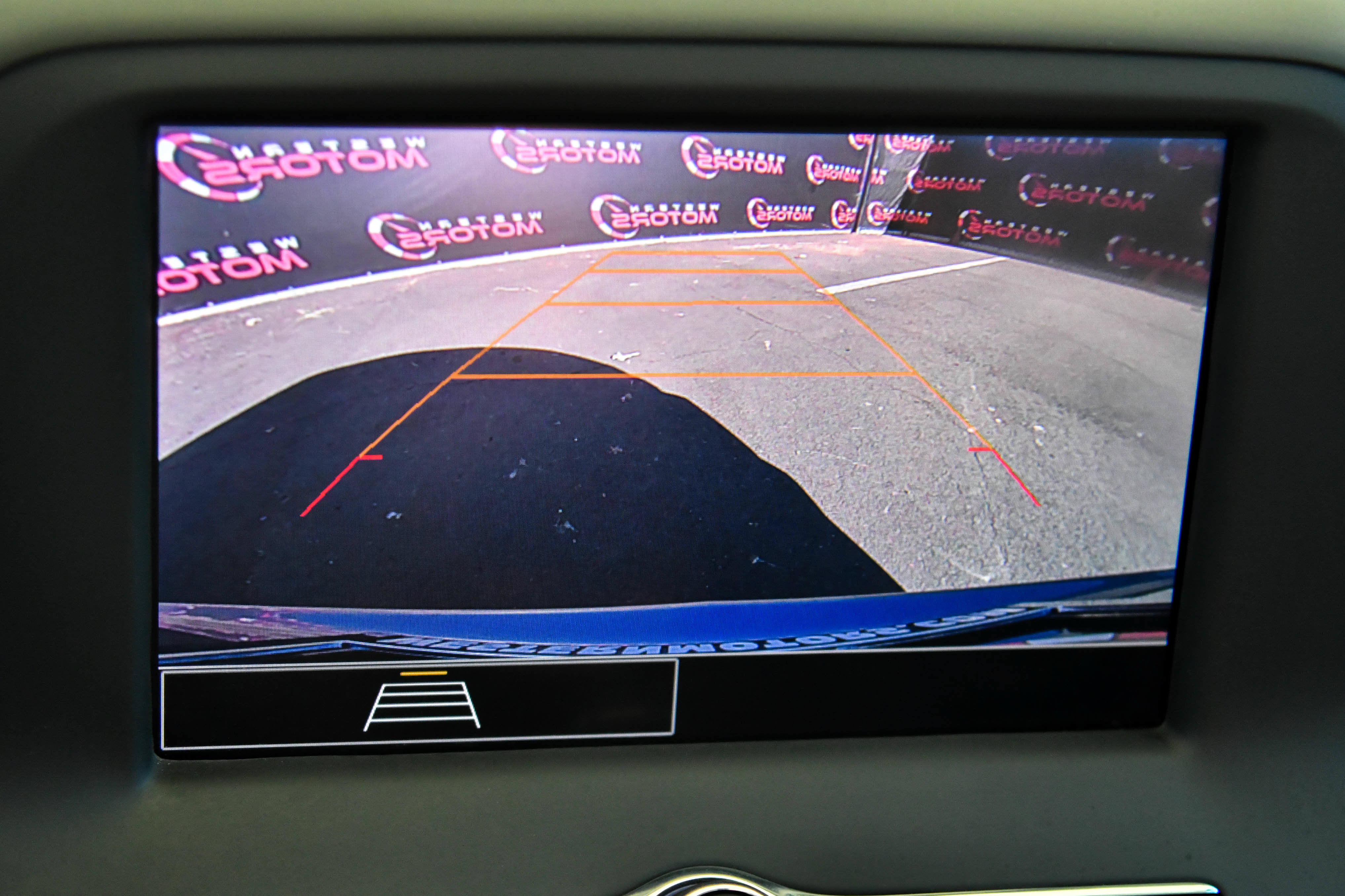 Used 2023 Chevrolet Camaro LT RWD image 18