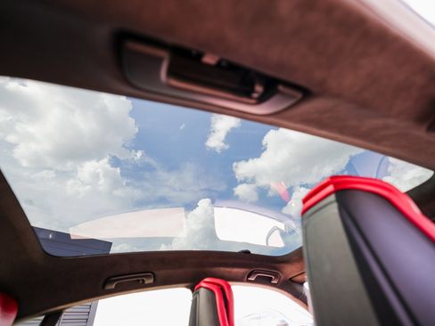 Certified 2020 Porsche Taycan Turbo image 29