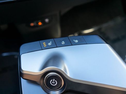 New 2026 Kia EV6 Light AWD/4WD image 26