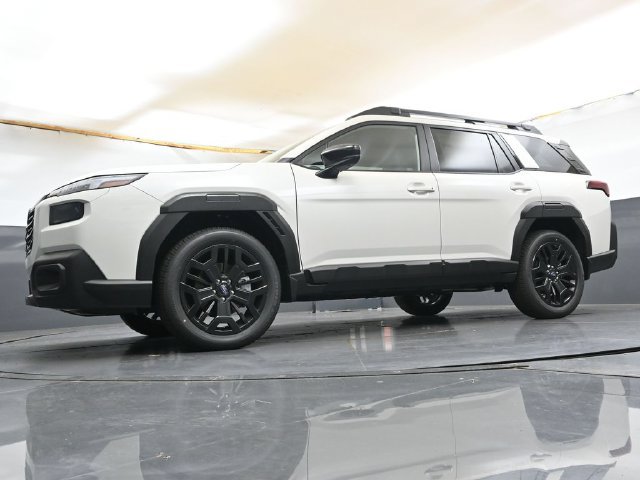 New 2026 Subaru Outback Limited XT AWD/4WD image 41