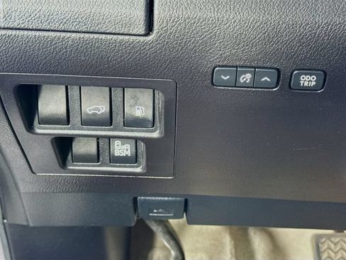Used 2015 Lexus RX 350 AWD image 10