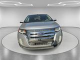 Used 2014 Ford Edge SEL w/ Equipment Group 205A image 2