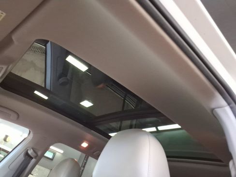 Used 2019 Volkswagen Atlas SEL AWD/4WD image 10