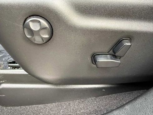 Certified 2020 Jeep Grand Cherokee Limited X image 16