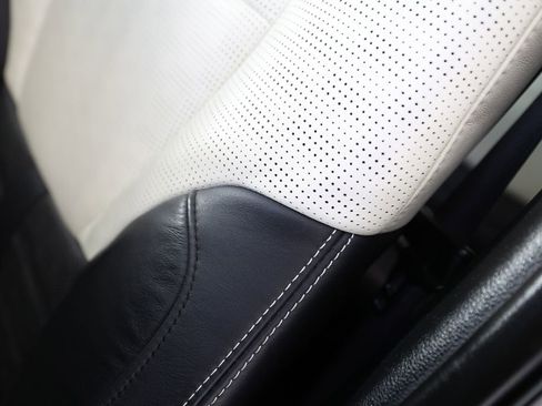 Used 2023 Toyota Sequoia Capstone image 44