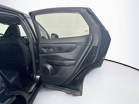 Used 2023 Nissan Ariya FWD image 33