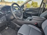 Used 2018 Ford Escape SE w/ SE Sync 3 Package image 5