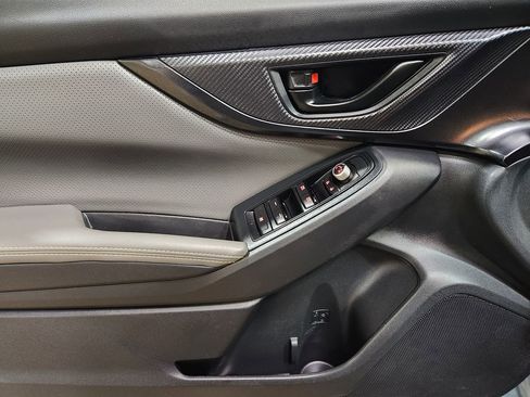 Used 2023 Subaru Crosstrek 2.5i Sport AWD/4WD image 45