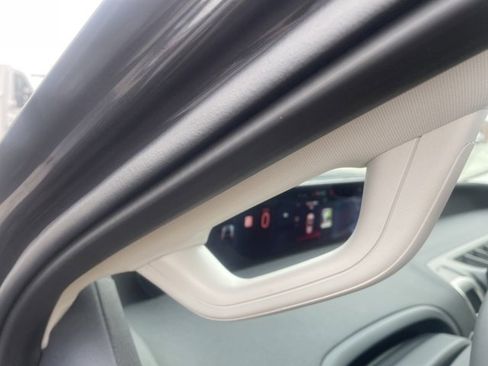 New 2026 Ford Expedition Max Active image 32